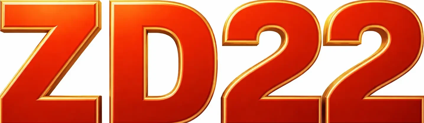 Zd22 Official